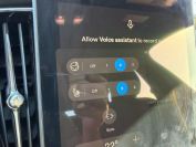 Volvo XC60 B5 AWD Polar Night Фото № 31 из 36