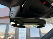 Volvo XC60 B5 AWD Polar Night Фото № 32 из 36