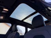 Volvo XC60 B5 AWD Polar Night Фото № 35 из 36