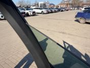 Volvo XC60 B5 AWD Polar Night Фото № 36 из 36