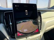 Volvo XC60 B5 AWD Polar Night Фото № 28 из 36