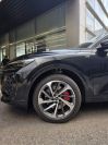 Audi Q5 40TDI Quattro Фото № 2 из 3