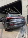 Audi Q5 40TDI Quattro Фото № 3 из 3