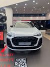 Audi Q5 Sportback 40TFSI Quattro Фото № 2 из 4