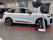 Audi Q5 Sportback 40TFSI Quattro Фото № 3 из 4