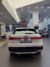 Audi Q5 Sportback 40TFSI Quattro Фото № 4 из 4