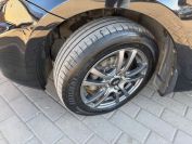 Hyundai Solaris Фото № 7 из 18