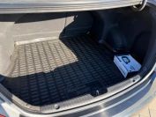 Hyundai Solaris Фото № 9 из 18