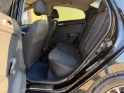 Hyundai Solaris Фото № 10 из 18