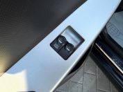 Hyundai Solaris Фото № 13 из 18