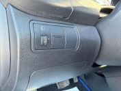 Hyundai Solaris Фото № 14 из 18