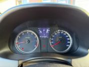 Hyundai Solaris Фото № 15 из 18