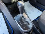 Hyundai Solaris Фото № 16 из 18