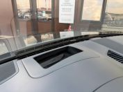 Porsche Cayenne Фото № 24 из 31