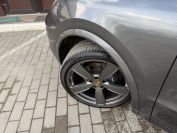 Porsche Cayenne Фото № 10 из 31