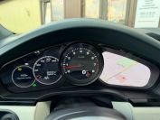 Porsche Cayenne Фото № 25 из 31