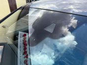 Porsche Cayenne Фото № 12 из 31