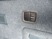 Porsche Cayenne Фото № 16 из 31