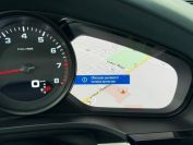 Porsche Cayenne Фото № 26 из 31