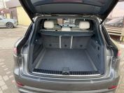 Porsche Cayenne Фото № 14 из 31