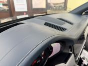 Porsche Cayenne Фото № 23 из 31