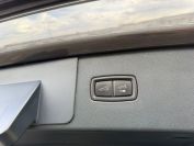 Porsche Cayenne Фото № 15 из 31