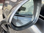 Porsche Cayenne Фото № 9 из 31