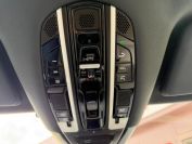 Porsche Cayenne Фото № 28 из 31