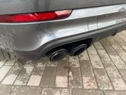 Porsche Cayenne Фото № 7 из 31