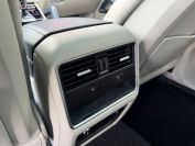 Porsche Cayenne Фото № 19 из 31