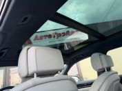 Porsche Cayenne Фото № 18 из 31