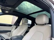 Porsche Cayenne Фото № 22 из 31