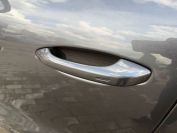 Porsche Cayenne Фото № 8 из 31