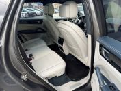 Porsche Cayenne Фото № 31 из 31