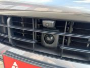 Porsche Cayenne Фото № 13 из 31