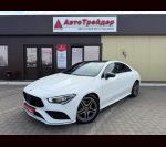CLA200