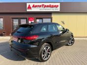 Audi Q5 40TDI Quattro Фото № 4 из 45