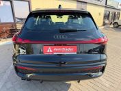 Audi Q5 40TDI Quattro Фото № 5 из 45