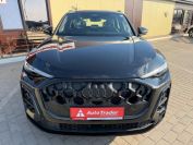 Audi Q5 40TDI Quattro Фото № 2 из 45