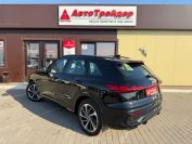 Audi Q5 40TDI Quattro Фото № 6 из 45