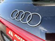 Audi Q5 40TDI Quattro Фото № 7 из 45