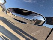 Audi Q5 40TDI Quattro Фото № 9 из 45