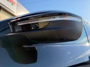 Audi Q5 40TDI Quattro Фото № 10 из 45
