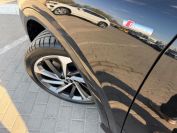 Audi Q5 40TDI Quattro Фото № 11 из 45