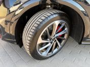 Audi Q5 40TDI Quattro Фото № 12 из 45