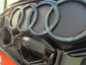 Audi Q5 40TDI Quattro Фото № 14 из 45