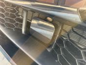 Audi Q5 40TDI Quattro Фото № 15 из 45