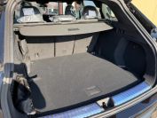 Audi Q5 40TDI Quattro Фото № 20 из 45