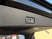 Audi Q5 40TDI Quattro Фото № 21 из 45