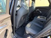Audi Q5 40TDI Quattro Фото № 22 из 45